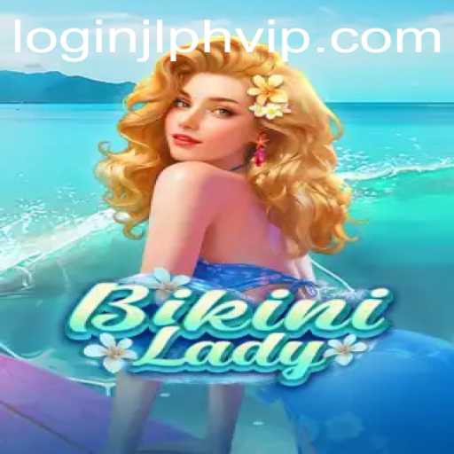 Diving Into the World of BikiniLady: A Comprehensive Guide to Gameplay and New Developments