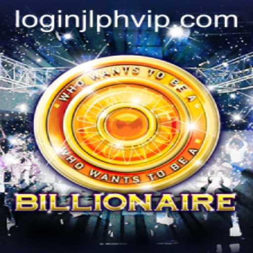 Exploring the World of Billionaire: A Strategic Gaming Experience