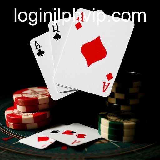 Exploring the Fascinating World of Card Games