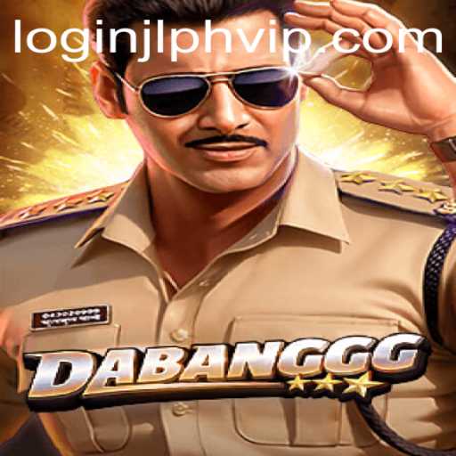 Exploring DABANGGG: A Comprehensive Guide to Rules and Gameplay