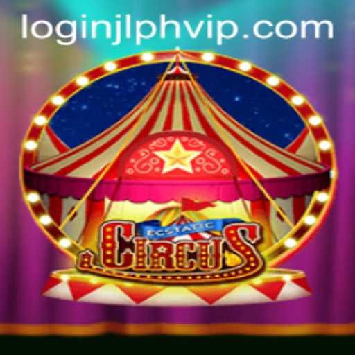 EcstaticCircus: A Mesmerizing Adventure with JLPH VIP login