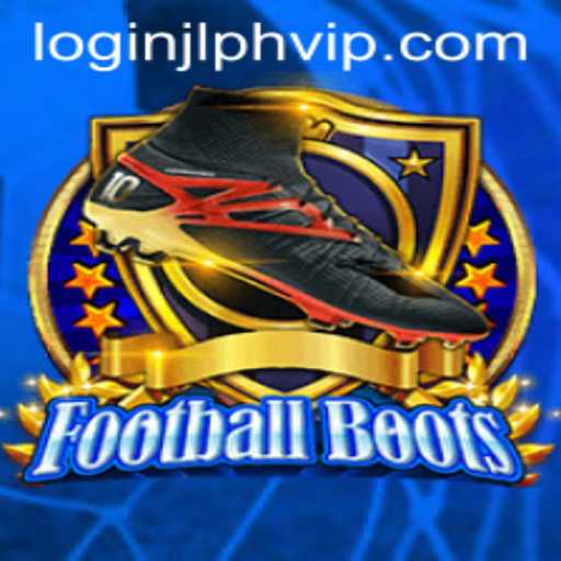 An In-Depth Look at the Game FootballBoots and JLPH VIP Login Features