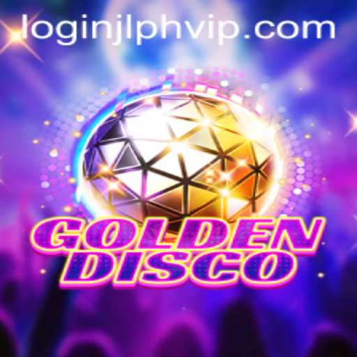 Unveiling GoldenDisco: An Immersive Journey into Rhythm and Strategy