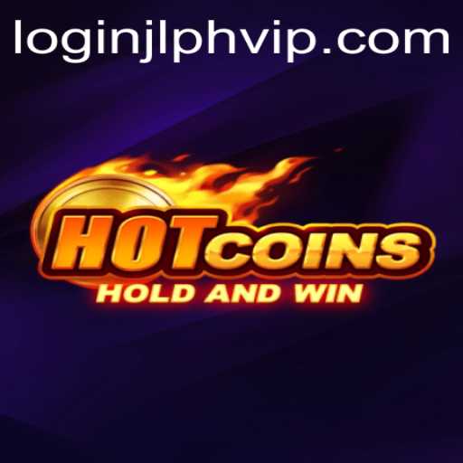 Exploring HotCoins: A Thrilling Adventure in Digital Gaming