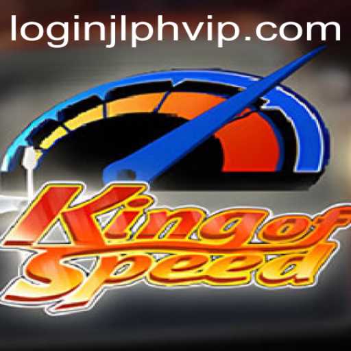 Unleashing the Thrill of KingofSpeed: A Comprehensive Guide with JLPH VIP Access
