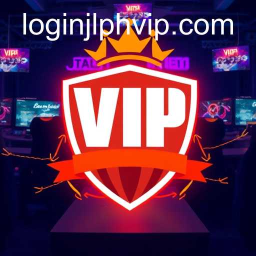 JLPH VIP login