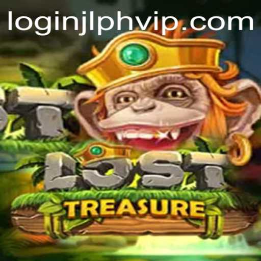 Exploring LostTreasure: A Captivating Adventure Game