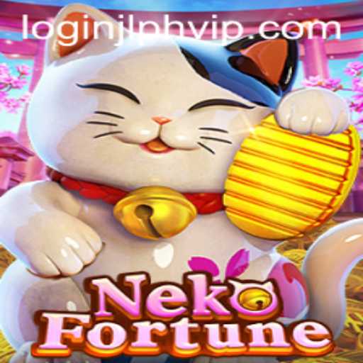 Exploring the Enchanting World of NekoFortune: A Comprehensive Guide to Gameplay and Rules