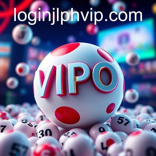 The Rise of Online Bingo and the Convenient Access Through JLPH VIP Login