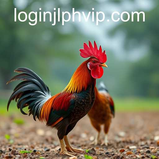 Understanding Online Sabong and the Role of JLPH VIP Login