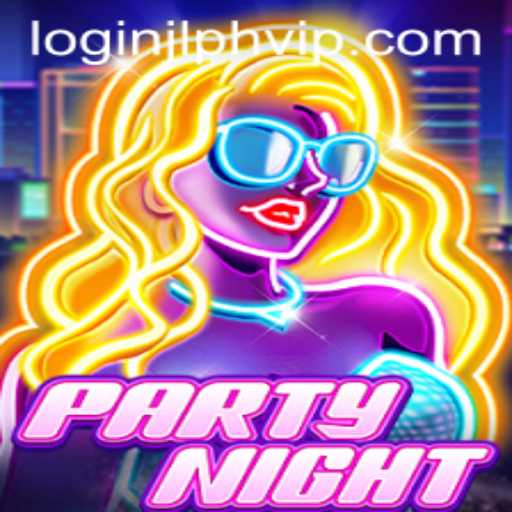 Discover the Excitement of PartyNight: An Immersive Party Game Experience