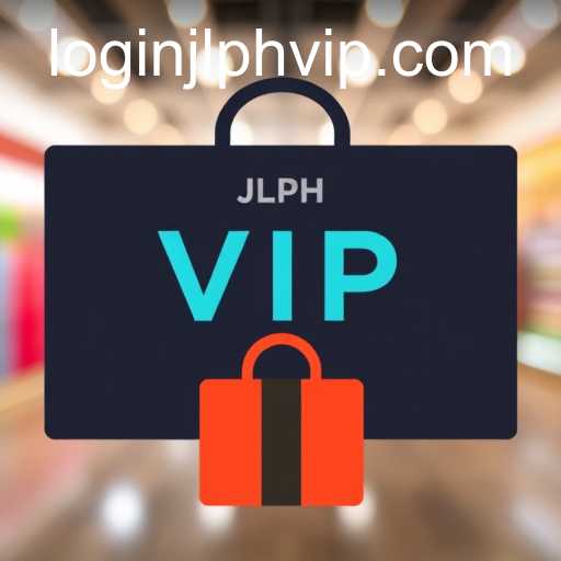 The Dynamics of Promotions: Exploring the JLPH VIP Login Experience