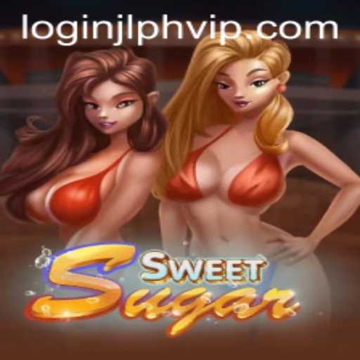 SweetSugar: A Delectable Journey into the World of Mobile Gaming