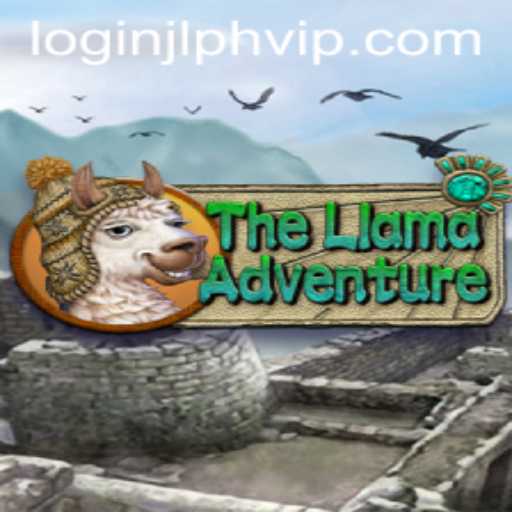 TheLlamaAdventure: An In-Depth Look at the Popular Game and Its JLPH VIP Login Feature