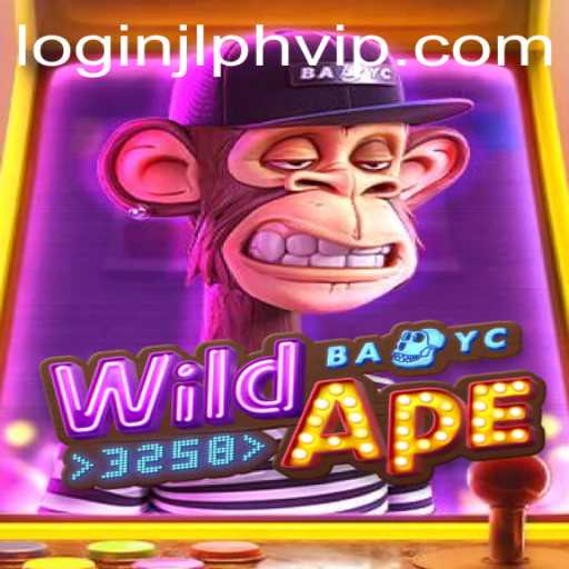 Discovering WildApe3258: An Exciting New Gaming Adventure