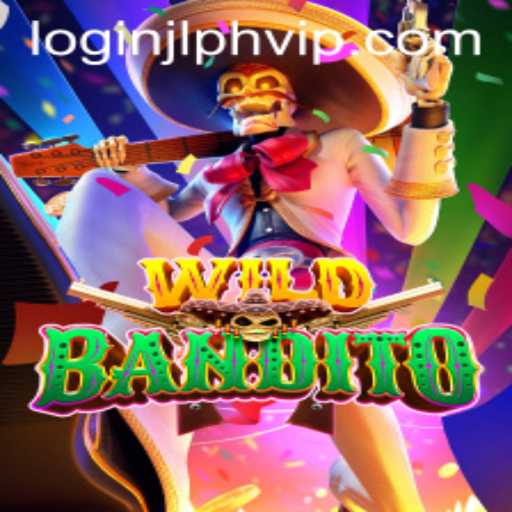 Discover the Exciting World of WildBandito and JLPH VIP Login